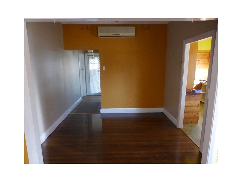 35 Fry Street, Grafton NSW 2460