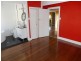35 Fry Street, Grafton NSW 2460