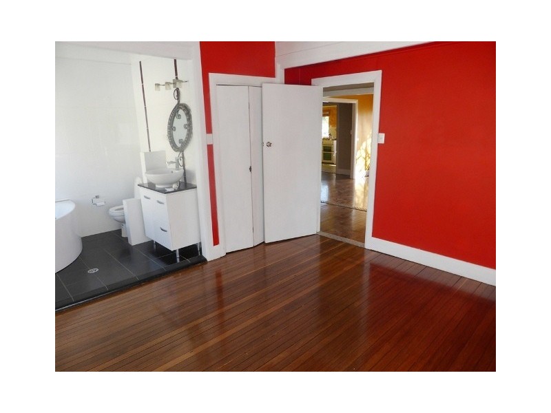 35 Fry Street, Grafton NSW 2460