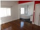 35 Fry Street, Grafton NSW 2460