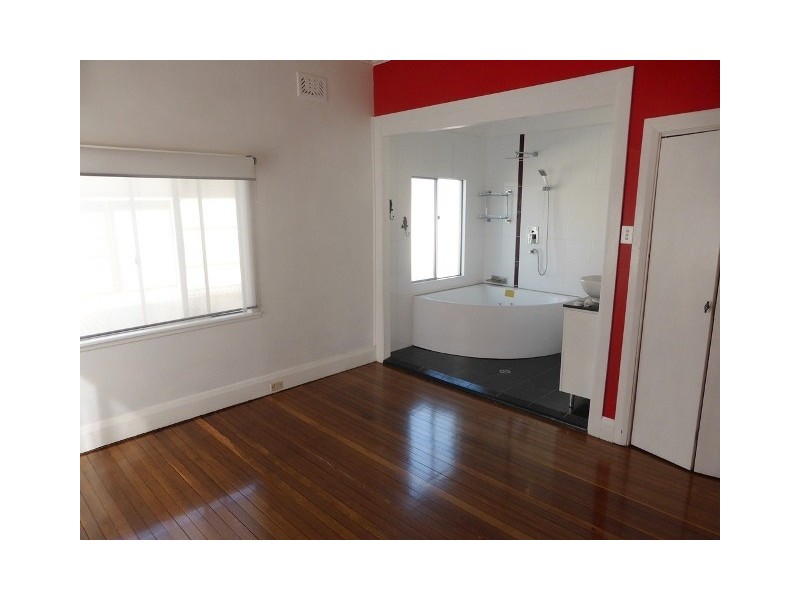 35 Fry Street, Grafton NSW 2460