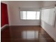 35 Fry Street, Grafton NSW 2460
