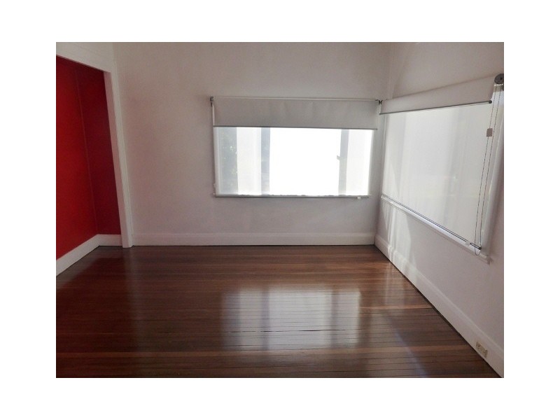 35 Fry Street, Grafton NSW 2460
