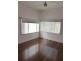 35 Fry Street, Grafton NSW 2460