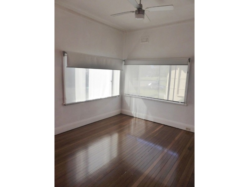35 Fry Street, Grafton NSW 2460