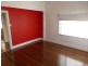 35 Fry Street, Grafton NSW 2460