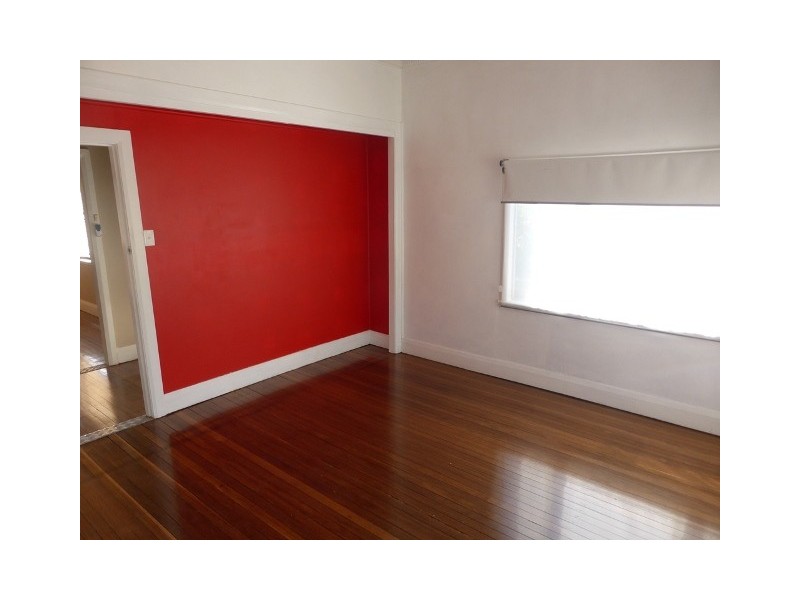 35 Fry Street, Grafton NSW 2460