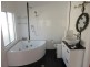 35 Fry Street, Grafton NSW 2460