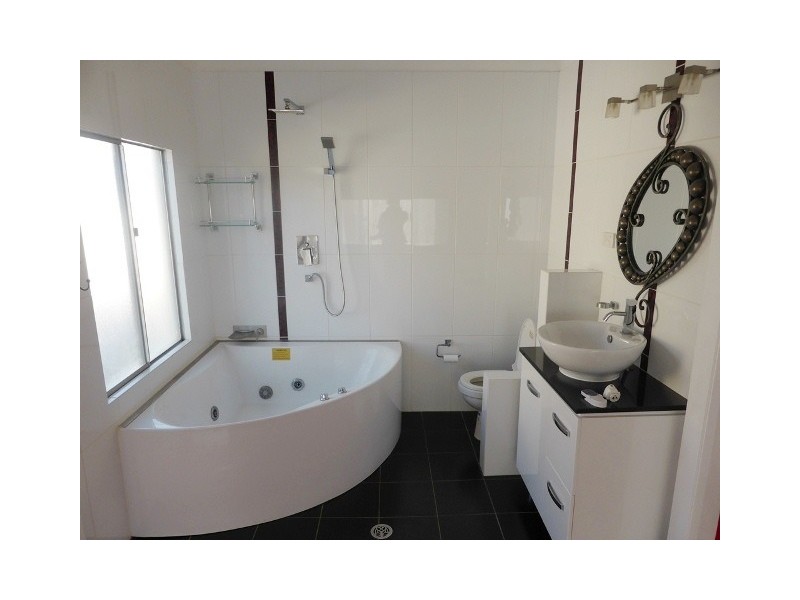 35 Fry Street, Grafton NSW 2460