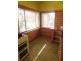 35 Fry Street, Grafton NSW 2460