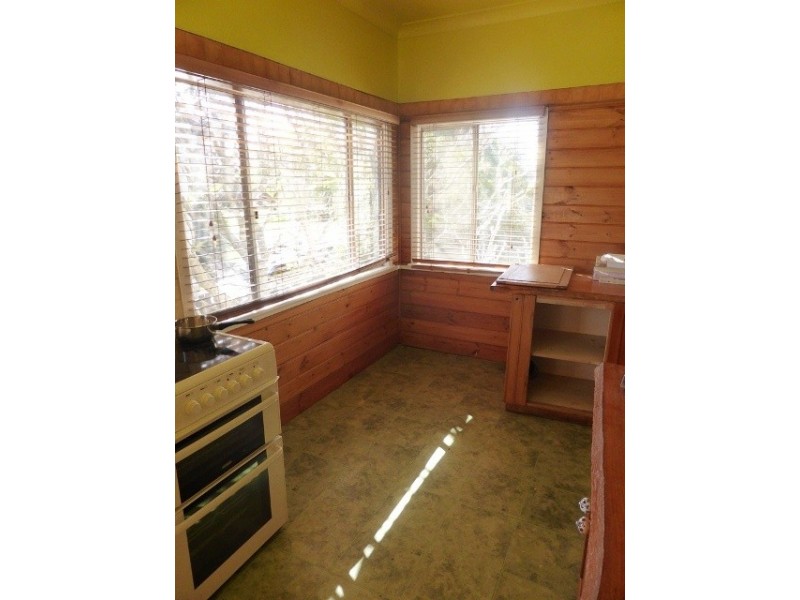 35 Fry Street, Grafton NSW 2460