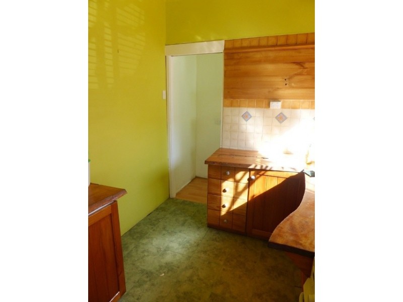 35 Fry Street, Grafton NSW 2460