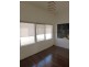 35 Fry Street, Grafton NSW 2460