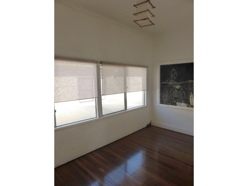 35 Fry Street, Grafton NSW 2460