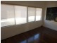 35 Fry Street, Grafton NSW 2460