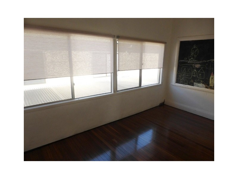 35 Fry Street, Grafton NSW 2460