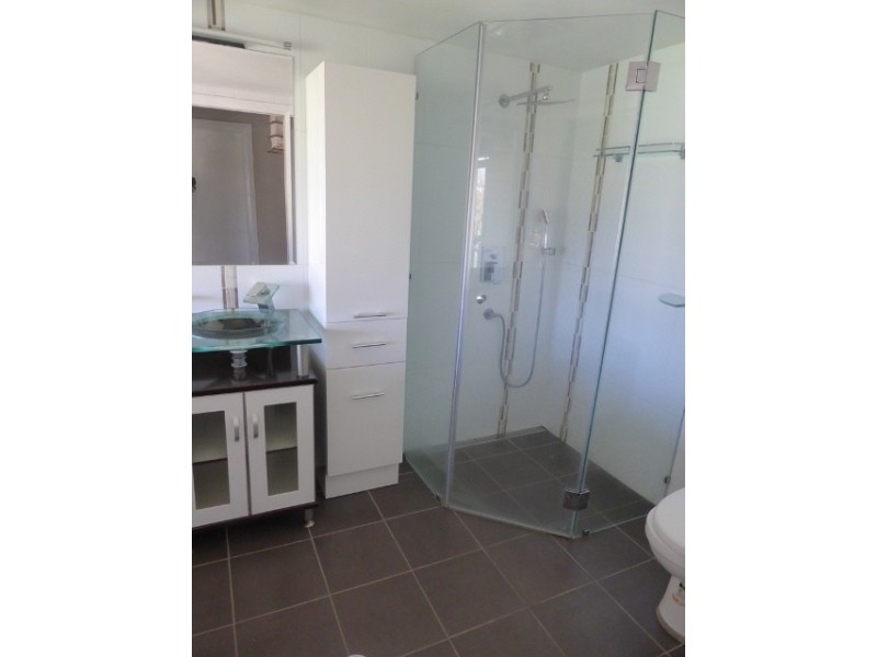 35 Fry Street, Grafton NSW 2460