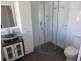 35 Fry Street, Grafton NSW 2460