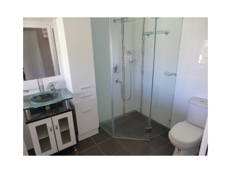 35 Fry Street, Grafton NSW 2460