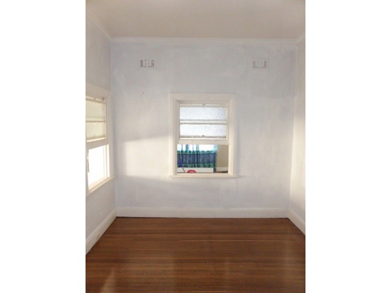 35 Fry Street, Grafton NSW 2460