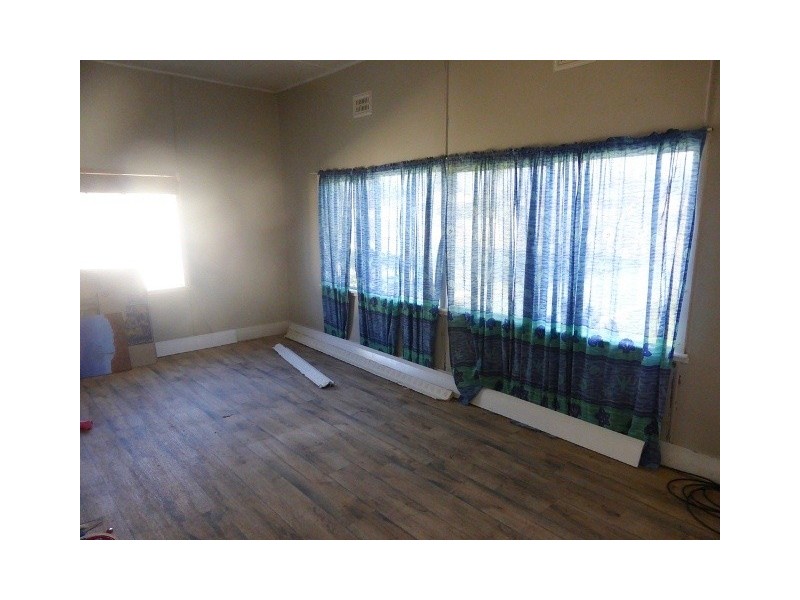 35 Fry Street, Grafton NSW 2460