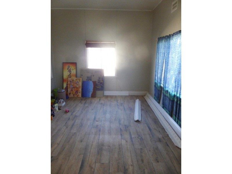 35 Fry Street, Grafton NSW 2460