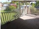 35 Fry Street, Grafton NSW 2460