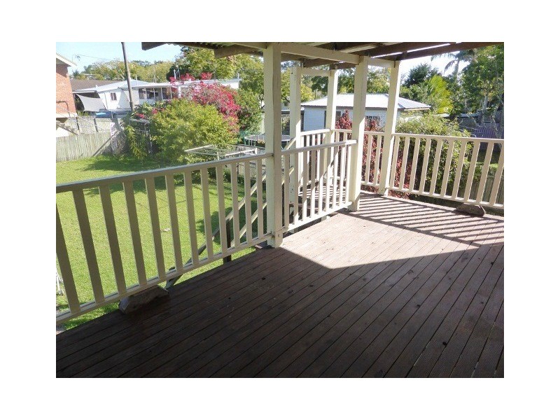 35 Fry Street, Grafton NSW 2460