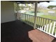35 Fry Street, Grafton NSW 2460