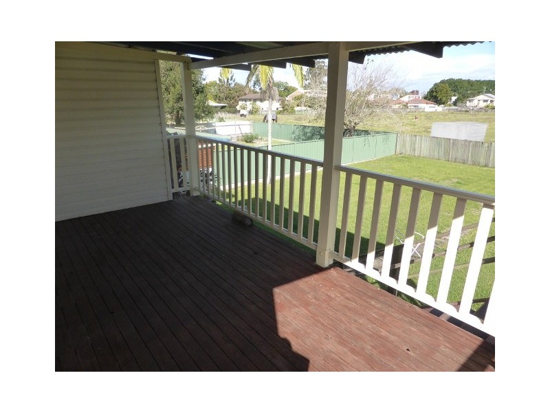 35 Fry Street, Grafton NSW 2460