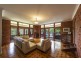 404 Bent Street, South Grafton NSW 2460