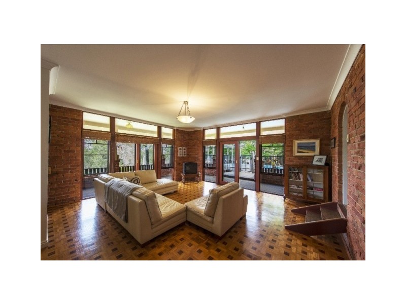 404 Bent Street, South Grafton NSW 2460