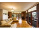 404 Bent Street, South Grafton NSW 2460