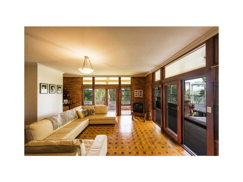 404 Bent Street, South Grafton NSW 2460