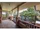 404 Bent Street, South Grafton NSW 2460
