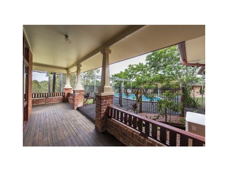 404 Bent Street, South Grafton NSW 2460