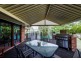 404 Bent Street, South Grafton NSW 2460