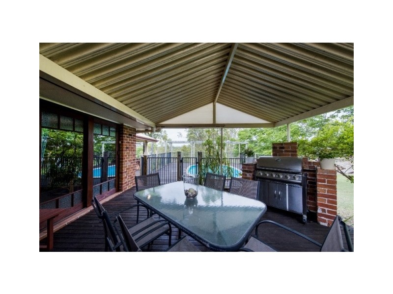 404 Bent Street, South Grafton NSW 2460