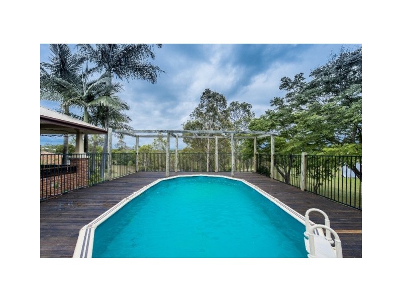 404 Bent Street, South Grafton NSW 2460