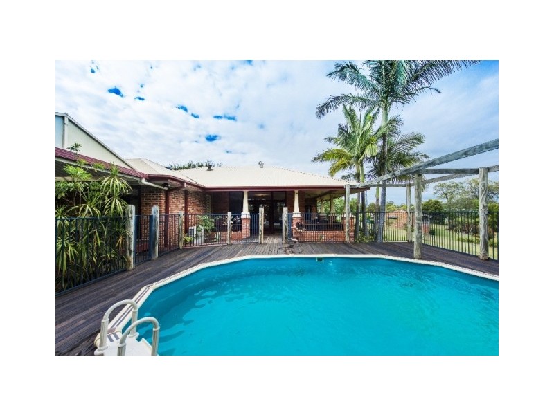 404 Bent Street, South Grafton NSW 2460