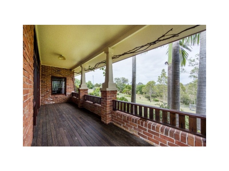 404 Bent Street, South Grafton NSW 2460
