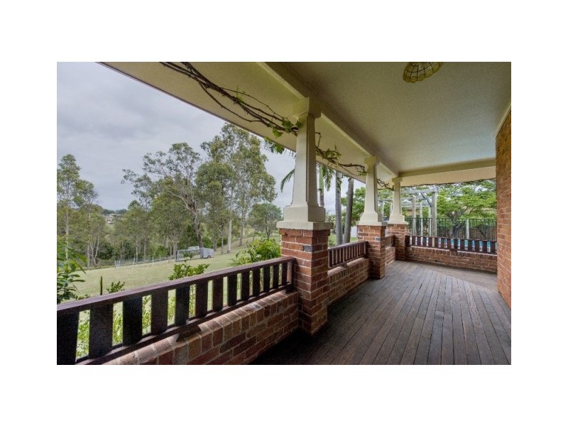 404 Bent Street, South Grafton NSW 2460