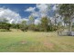 404 Bent Street, South Grafton NSW 2460