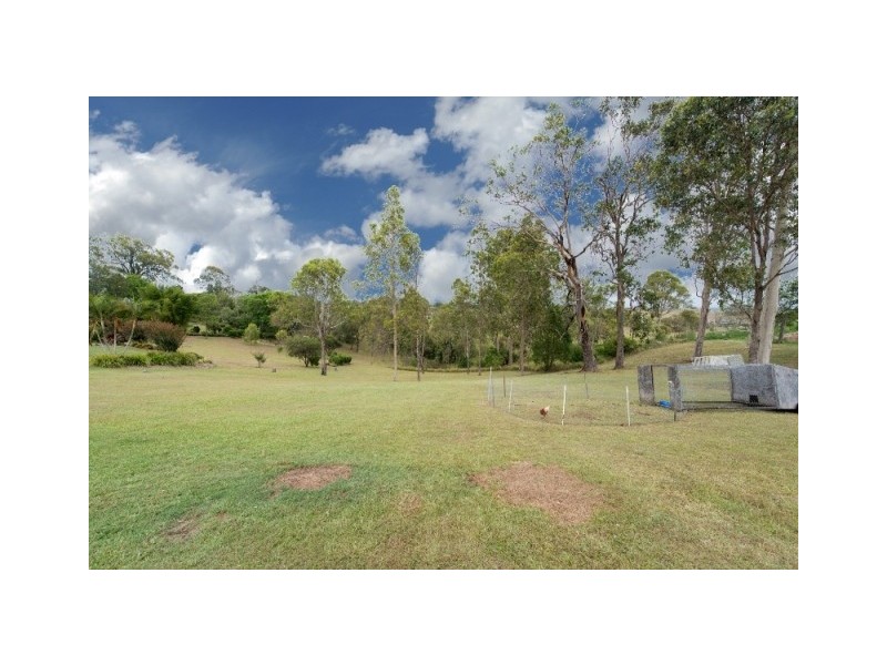 404 Bent Street, South Grafton NSW 2460