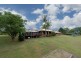 404 Bent Street, South Grafton NSW 2460
