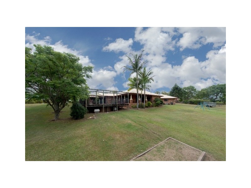 404 Bent Street, South Grafton NSW 2460