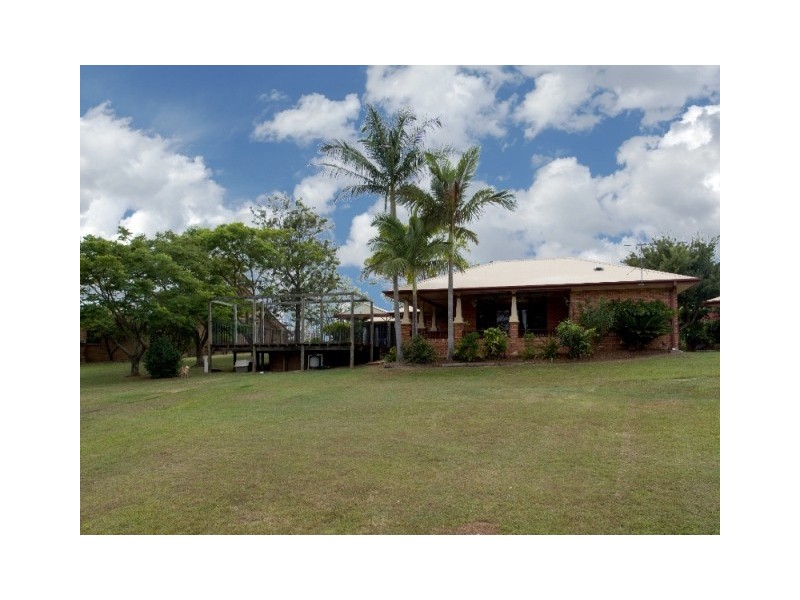 404 Bent Street, South Grafton NSW 2460