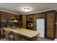 404 Bent Street, South Grafton NSW 2460