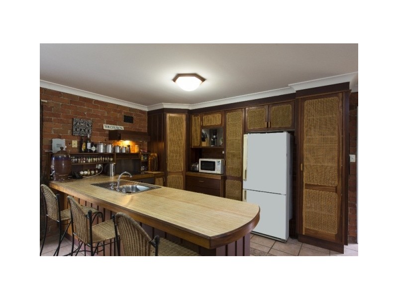 404 Bent Street, South Grafton NSW 2460