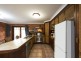 404 Bent Street, South Grafton NSW 2460